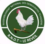 RNDT-LE REVEIL